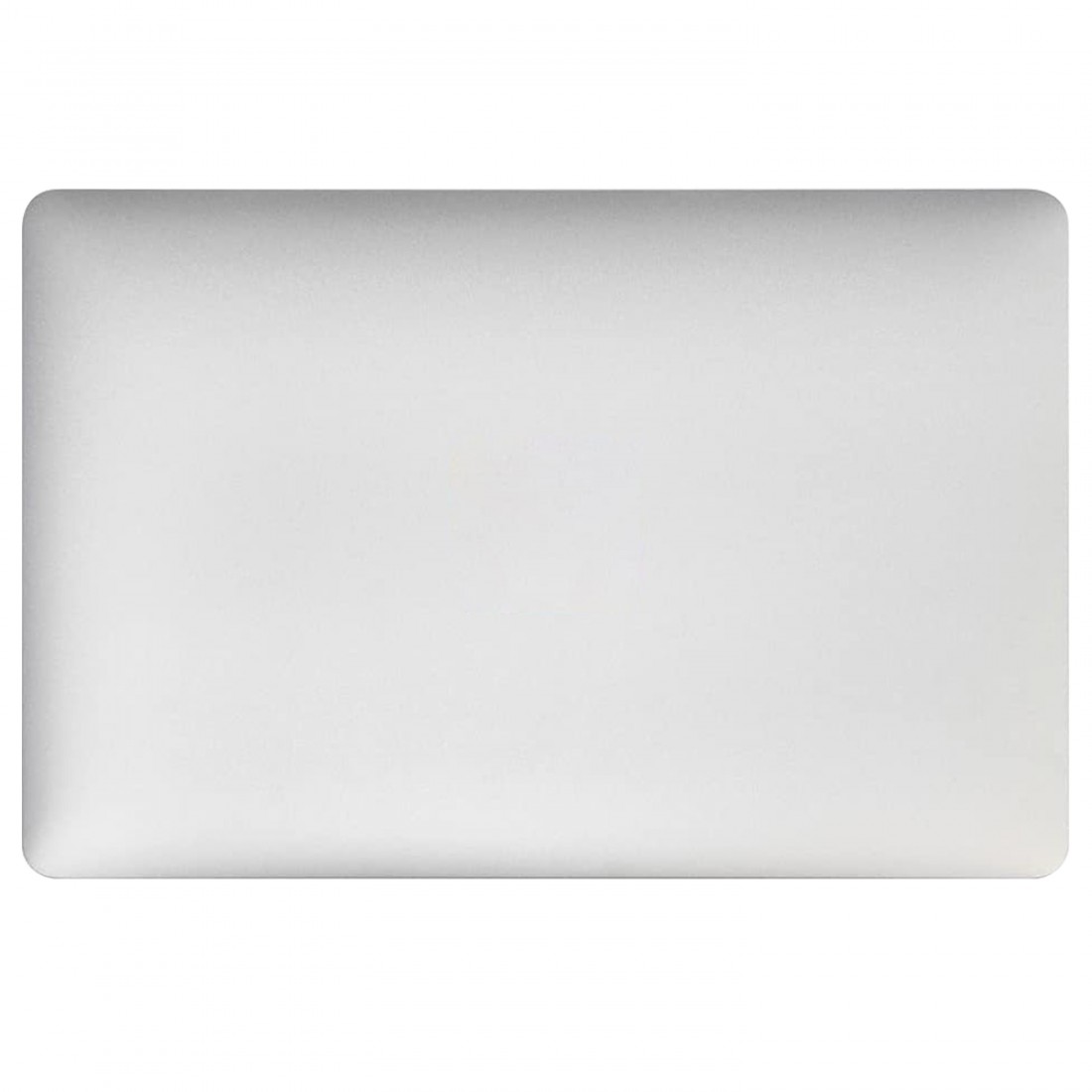 661-7475 MacBook Air 13" A1466 Complete Screen | JVS Informática