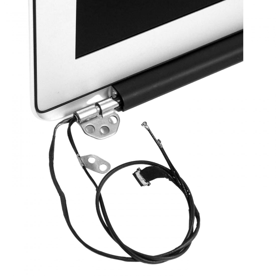 661-7475 MacBook Air 13" A1466 Complete Screen | JVS Informática