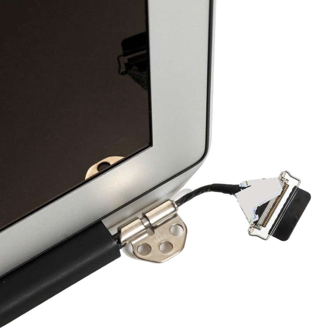 661-7475 MacBook Air 13" A1466 Complete Screen | JVS Informática