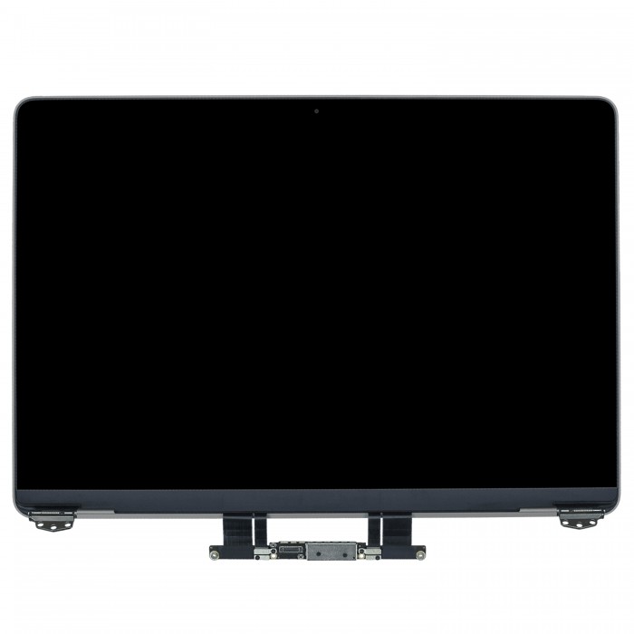 A1932 - Vollständiger Bildschirm MacBook Air 13" 2018-2019 Grau | JVS Informática