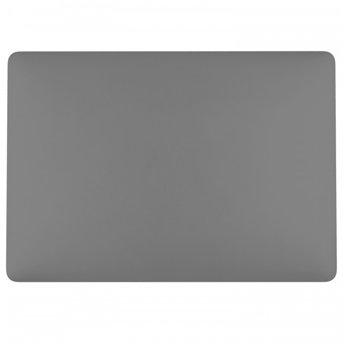 A1932 - Vollständiger Bildschirm MacBook Air 13" 2018-2019 Grau | JVS Informática