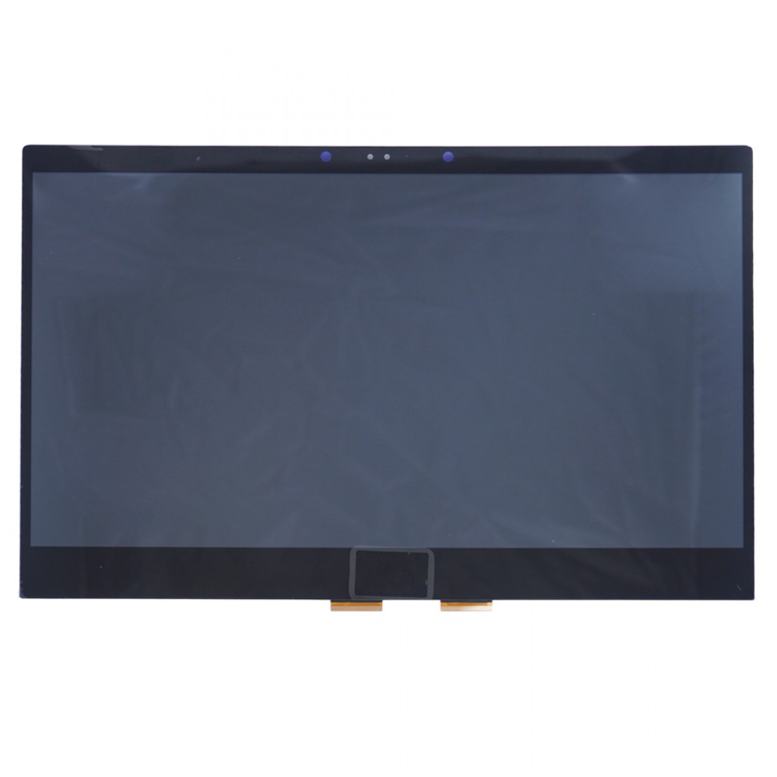1-SCR0166 - 4K Touchscreen für HP ENVY 13-ag | JVS Informática