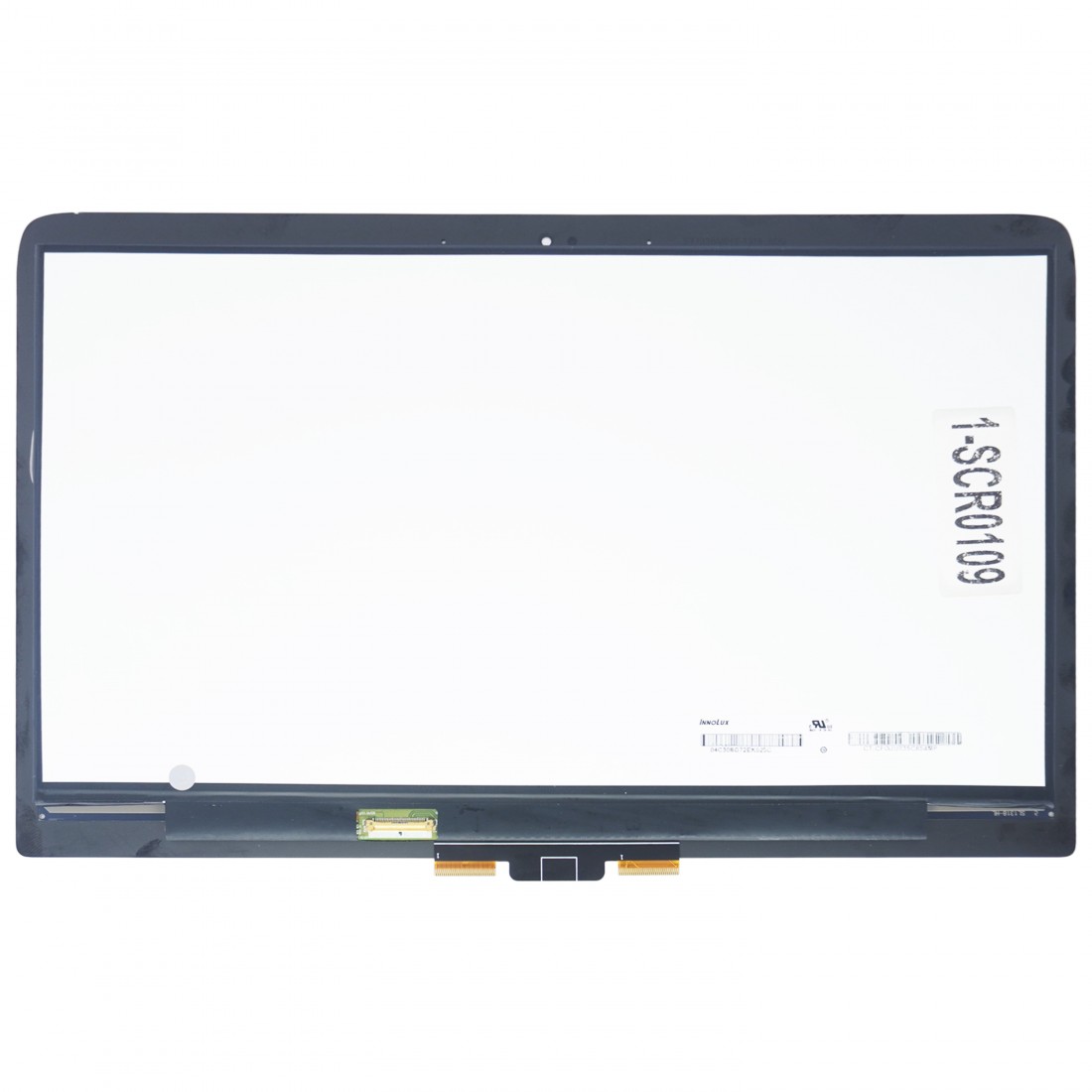 LP133WH2(SP)(B2) - 13,3" HP X360 Touchscreen | JVS Informática