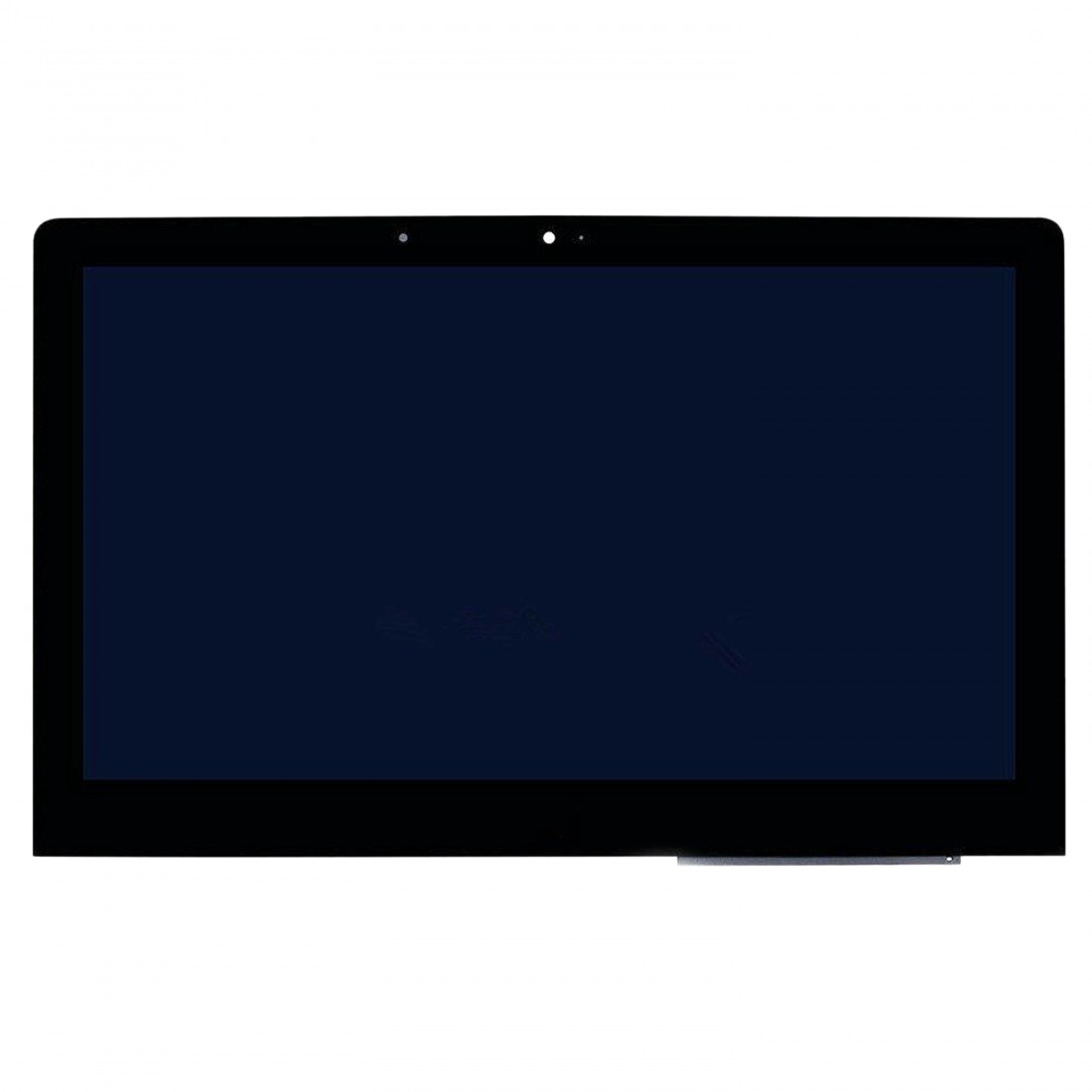 LTN133YL03 L01 - Touch Screen Lenovo Yoga 3 Pro 1370 | JVS Informática