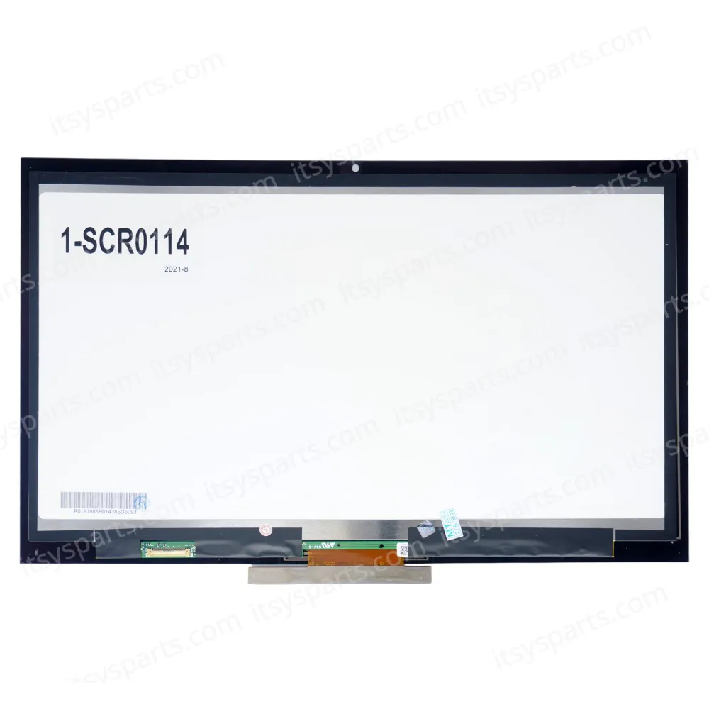 VVX13F009G10 - Tela Tátil Sony Vaio Pro 13 | JVS Informática