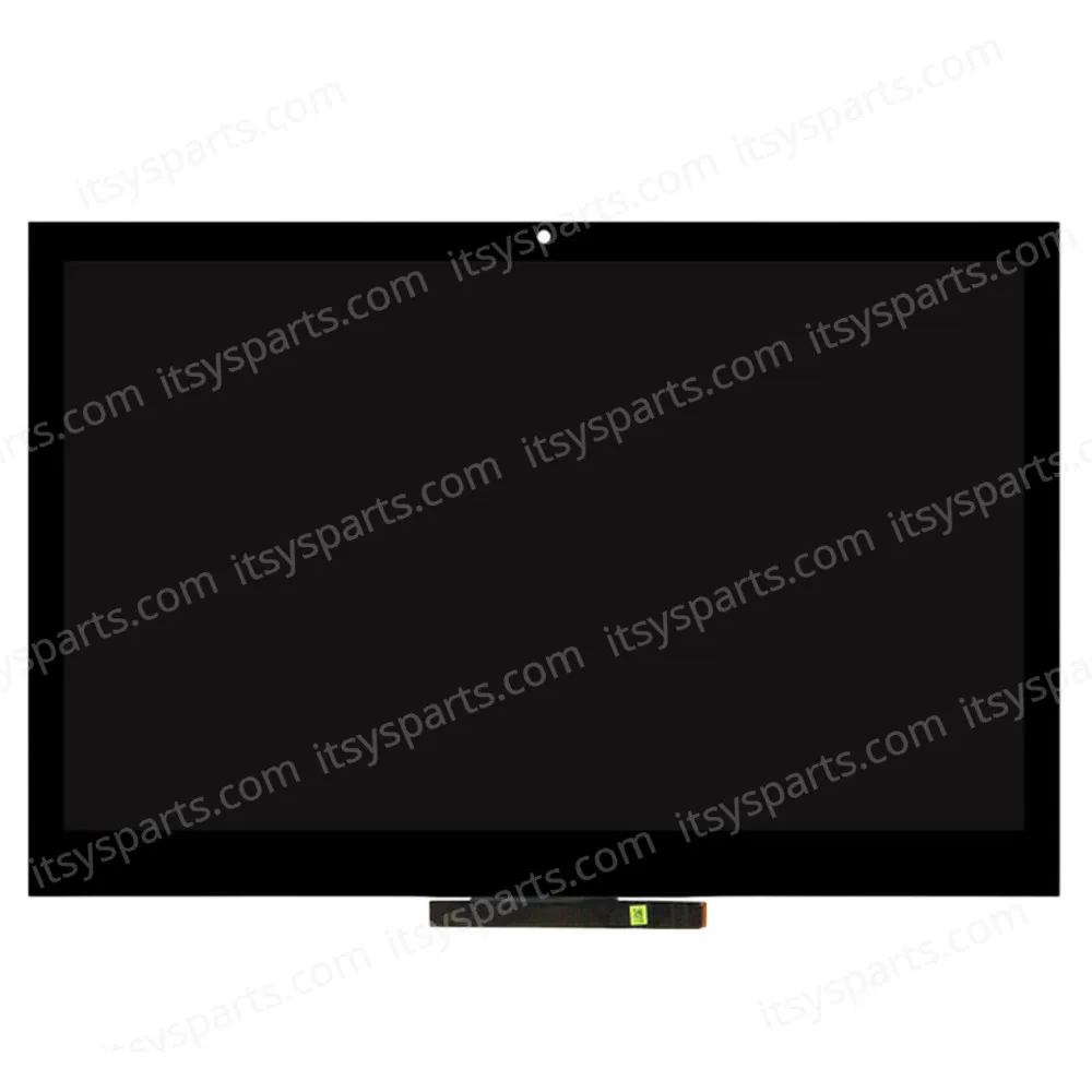 VVX13F009G10 - Sony Vaio Pro 13 Touchscreen | JVS Informática