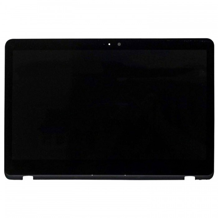 90NB0C02-R20030 - Pantalla Táctil Asus UX360U 13.3" FHD | JVS