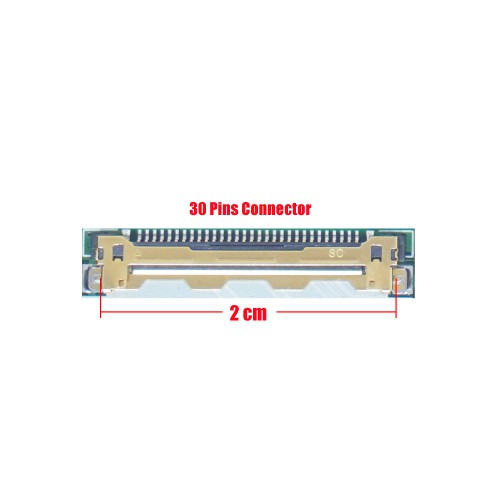 90NB0C02-R20030 - Asus UX360U 13,3" FHD Touchscreen | JVS Informática
