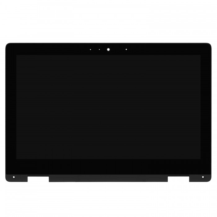 NV116WHM-T14 - Pantalla Táctil Asus Chromebook C214 | JVS