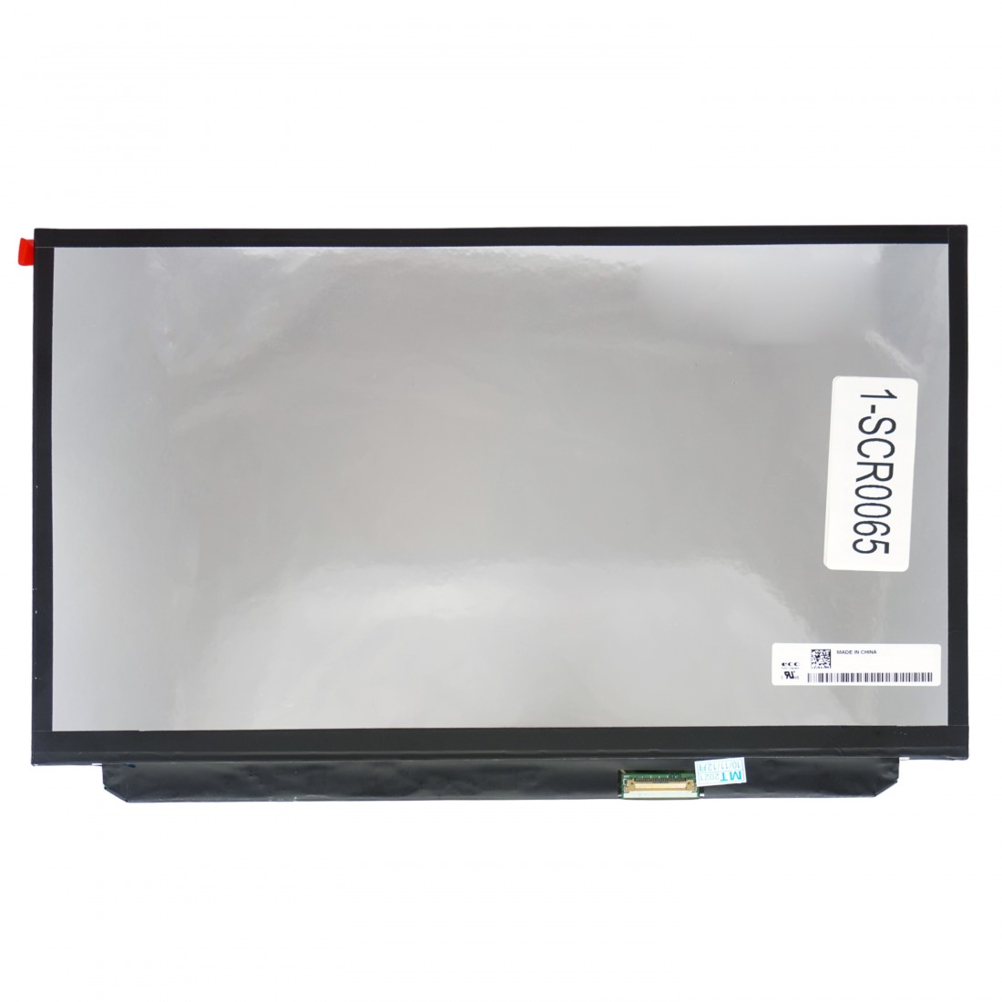 NV125FHM-N82 - Pantalla 12.5" FHD IPS para Xiaomi Air | JVS