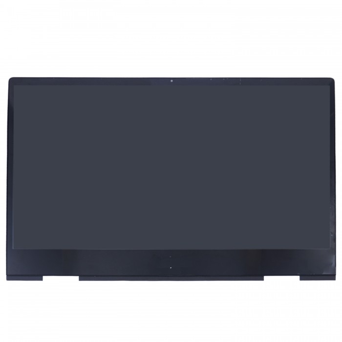 L53868-001 - HP Envy X360 15-DS Touchscreen | JVS Informática