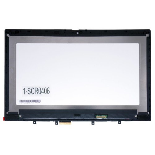 5M10W64468 - Touchscreen-Anzeige L13 Yoga 13.3 FHD | JVS Informática