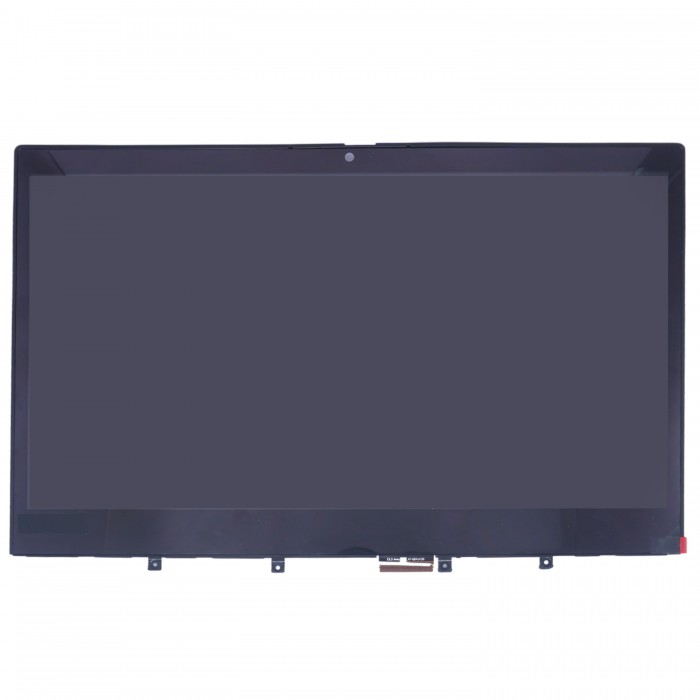 5M10W64468 - Écran Tactile L13 Yoga 13.3 FHD | JVS Informática