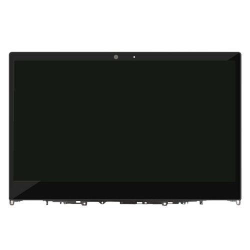 5D10R03188 - Pantalla Táctil Lenovo Yoga 530 14.0 FHD | JVS