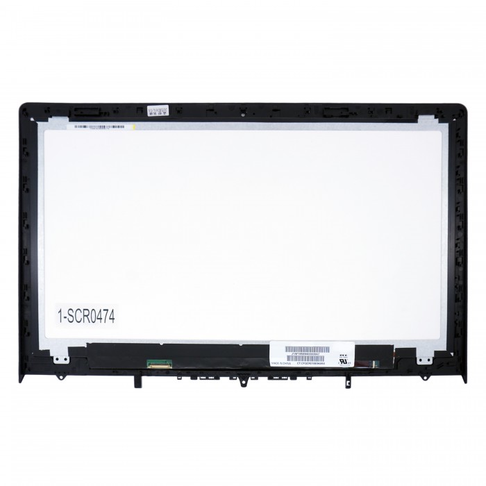5D10J35750 - Pantalla Completa 17.3" Lenovo Y700-17ISK | JVS