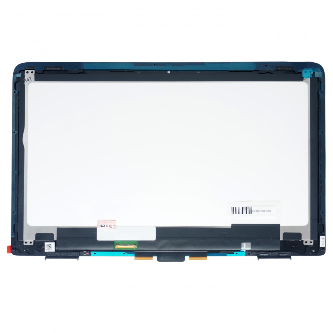 LP133WF2-SPL2 - Pantalla Táctil HP Spectre X360 13.3" | JVS