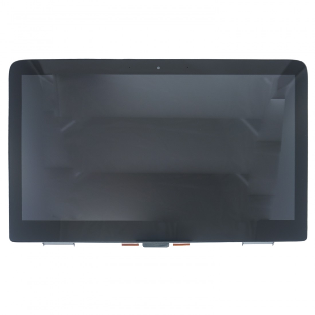 LP133WF2-SPL2 - HP Spectre X360 13.3" Touch Screen | JVS Informática