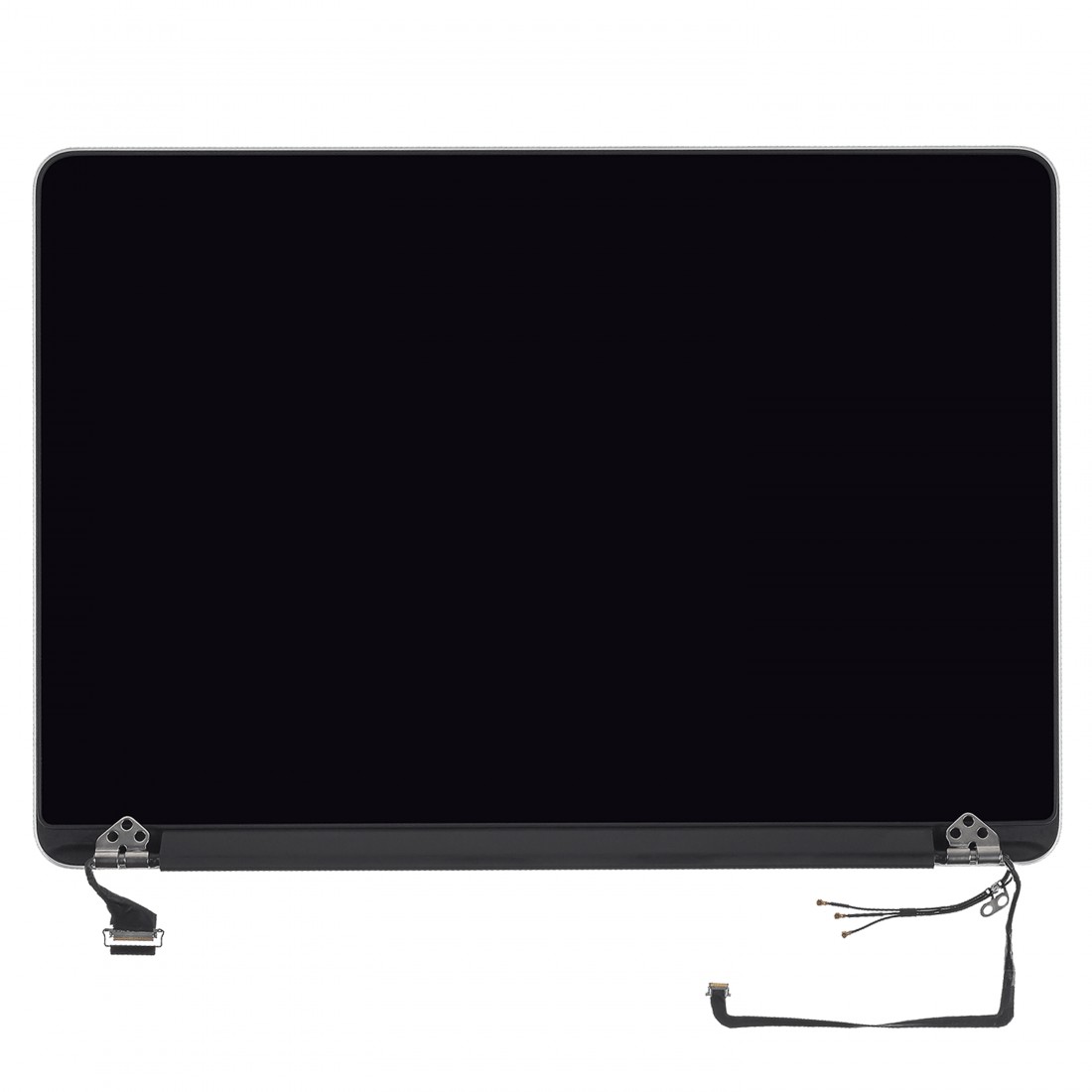 661-8153 - Kompletter Bildschirm MacBook Pro 13" A1502 | JVS