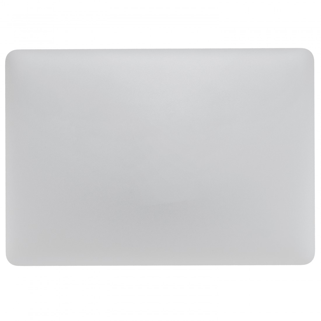661-8153 - Tela Completa MacBook Pro 13" A1502 | JVS Informática