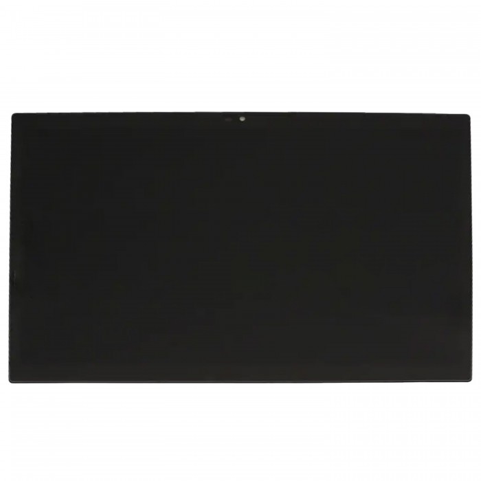 5D10S39651 - Pantalla Táctil Lenovo Yoga Duet 7 13.0" | JVS