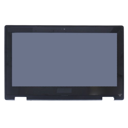 6M.H90N7.003 - Touchscreen für Acer Chromebook Spin 511 | JVS