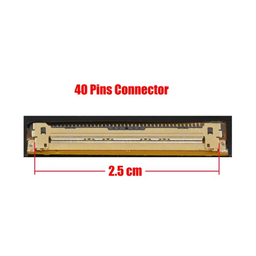 6M.H90N7.003 - Pantalla Táctil Acer Chromebook Spin 511 | JVS