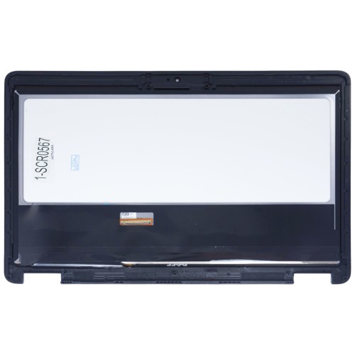 LP125WF1-SPA4 - Dell E7250 12.5 FHD Touch Screen | JVS Informática