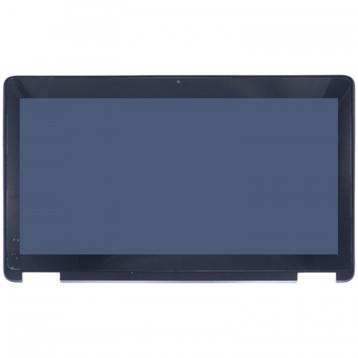 LP125WF1-SPA4 - Dell E7250 12.5 FHD Touch Screen | JVS Informática