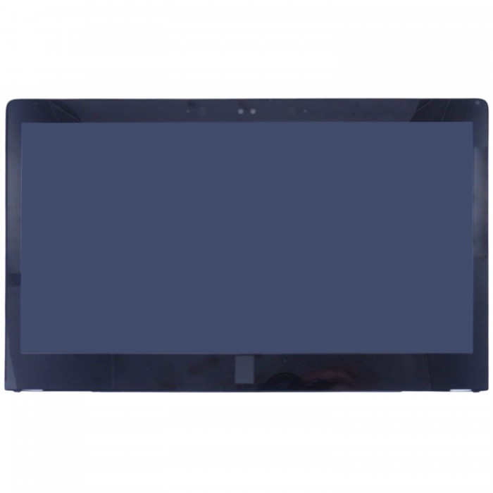 B133ZAN02.5 - Pantalla Táctil HP EliteBook x360 1030 G2 | JVS