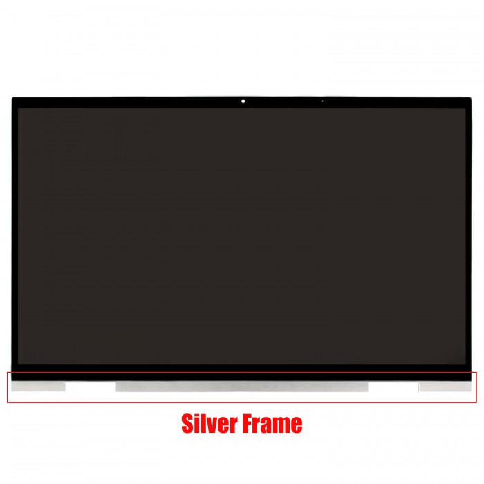 M35811-001 - HP Envy X360 15T-ES000 Touch Screen | JVS Informática
