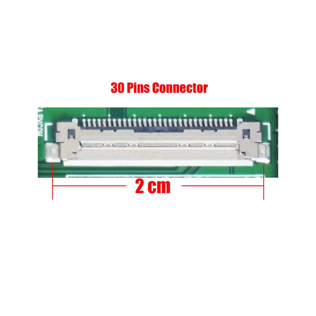 L93182-001 - Tela Touch HP Envy x360 15-ED 15.6" | JVS Informática