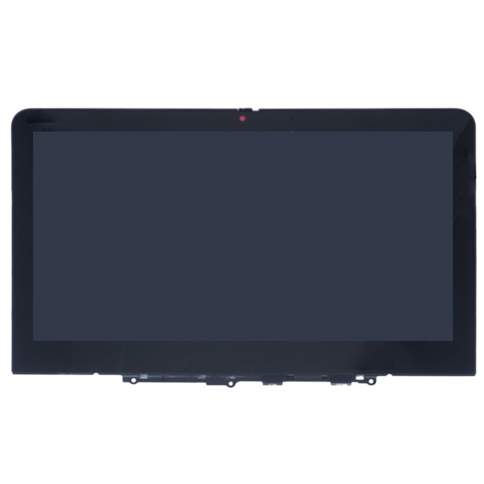5D11C95889 - Pantalla Táctil Lenovo 300e G3 11.6" | JVS