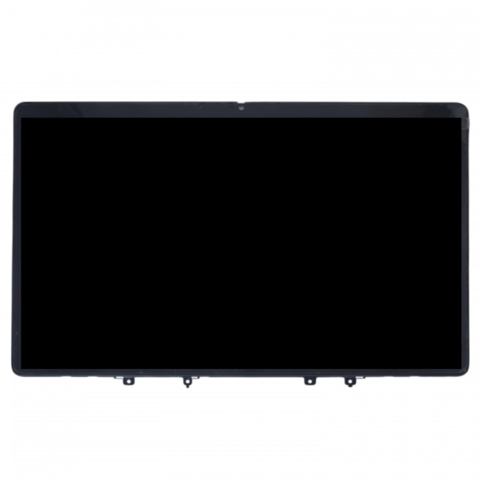5M11H88919 - Tela Touch Lenovo 13W Yoga Gen 2 | JVS Informática