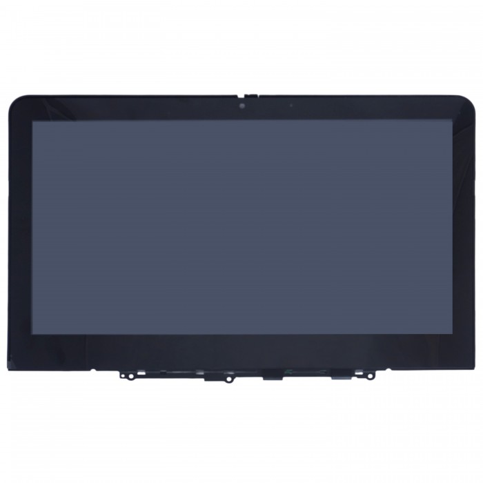 5M11C85595 - Pantalla Táctil Lenovo 300w 500w Gen 3 | JVS