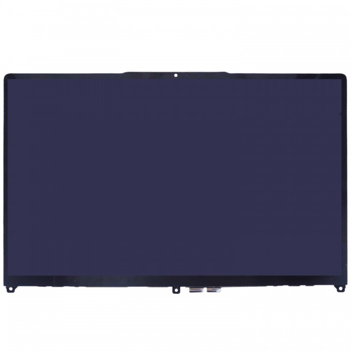 5D10S39902 - Lenovo IdeaPad Flex 5 14" QHD Touch Screen | JVS Informática