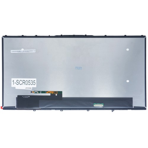 5D10S39671 - Pantalla Táctil Lenovo Yoga 7-15ITL5 15.6" | JVS