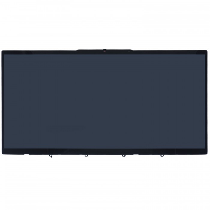 5D10S39671 - Pantalla Táctil Lenovo Yoga 7-15ITL5 15.6" | JVS