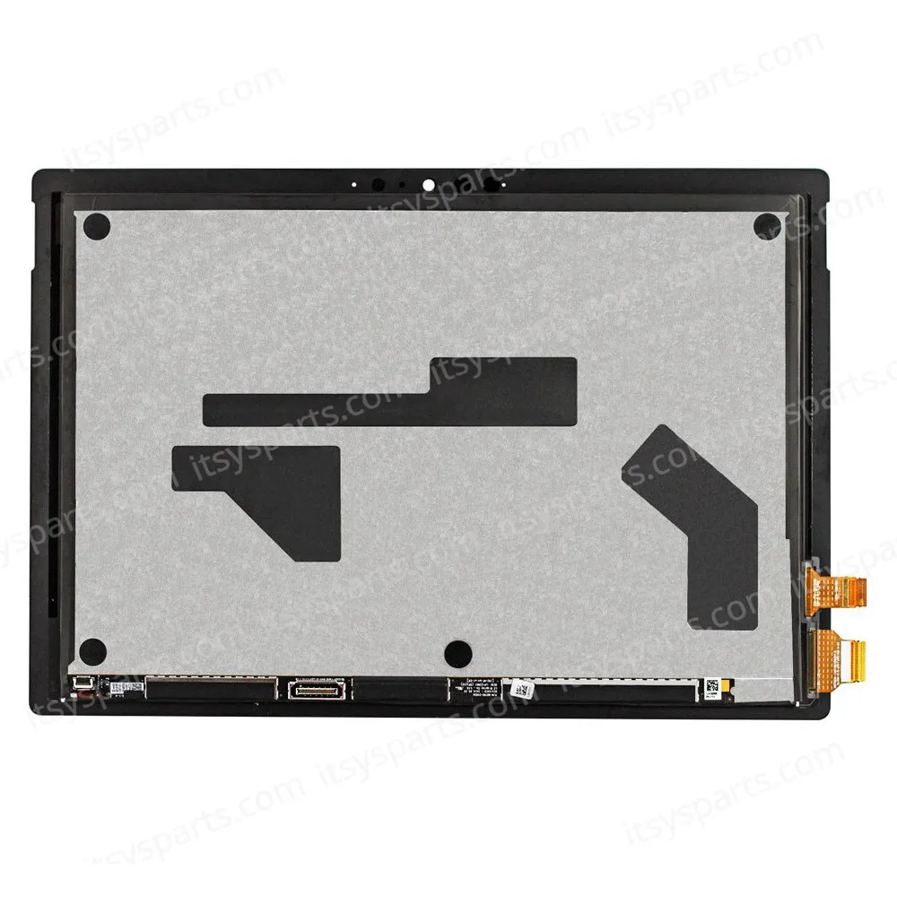 1-SCR0122 - Pantalla Táctil Surface Pro 7 1866 12.3" | JVS
