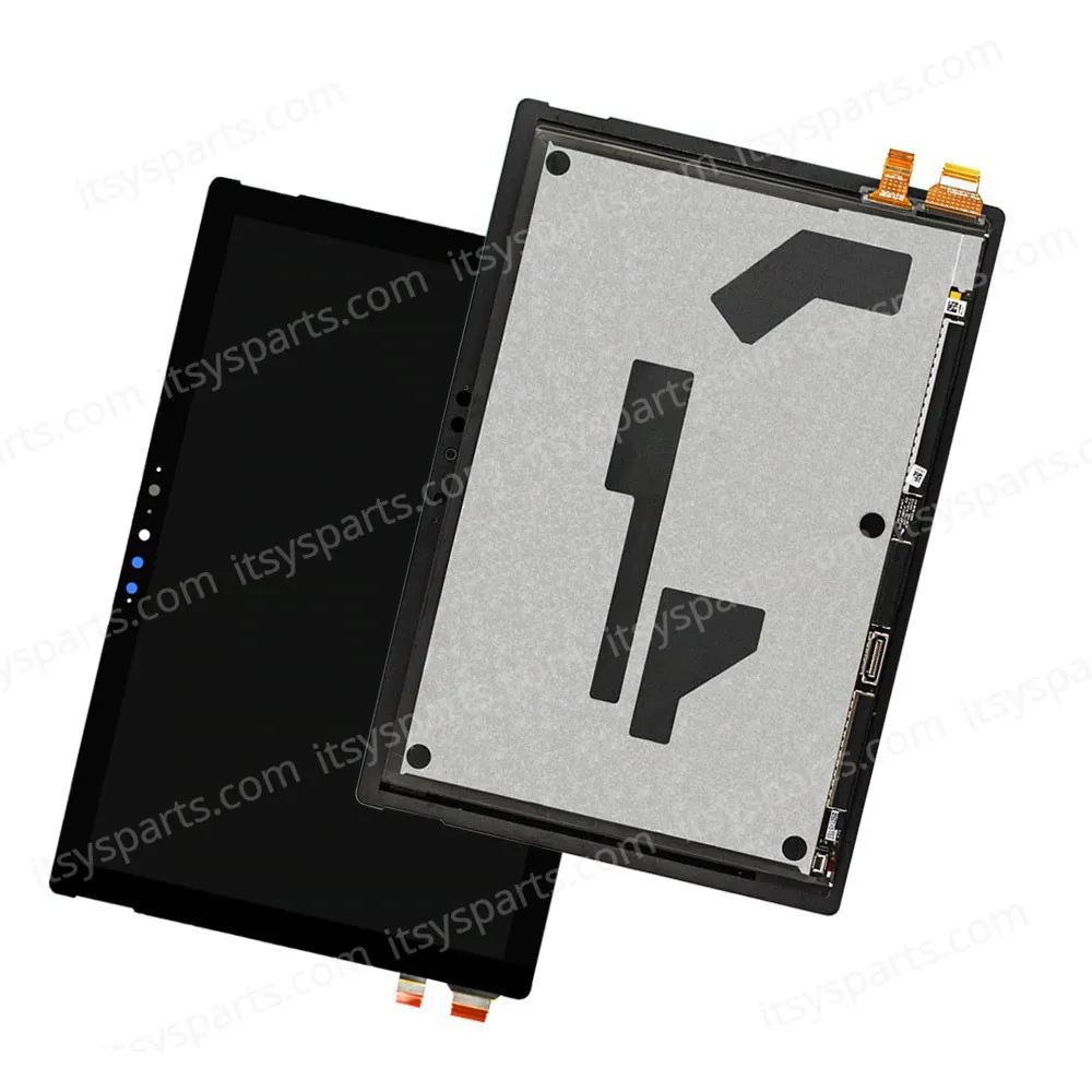 1-SCR0122 - Pantalla Táctil Surface Pro 7 1866 12.3" | JVS