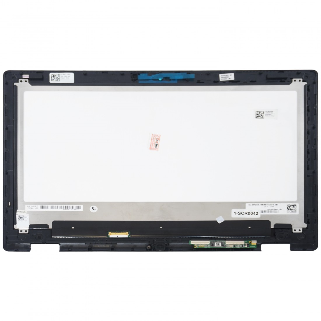 LTN133HL06-201 - Dell Inspiron 13 7352 Touch Screen | JVS Informática