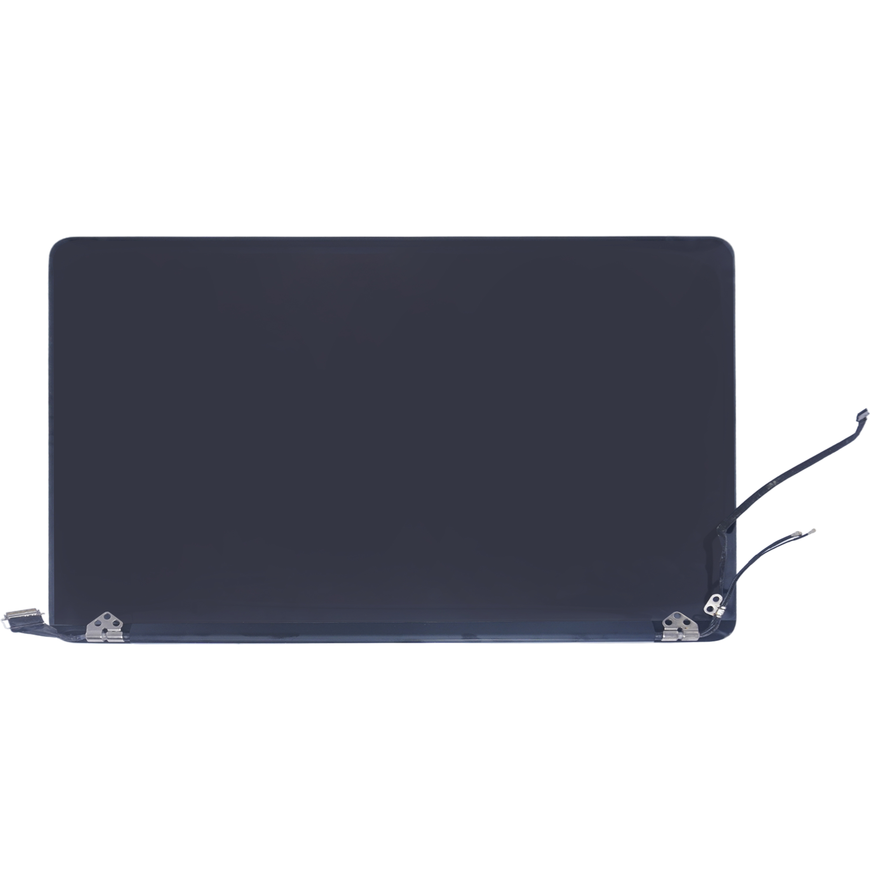 661-02360 - Pantalla MacBook Pro 13" A1502 2015 | JVS