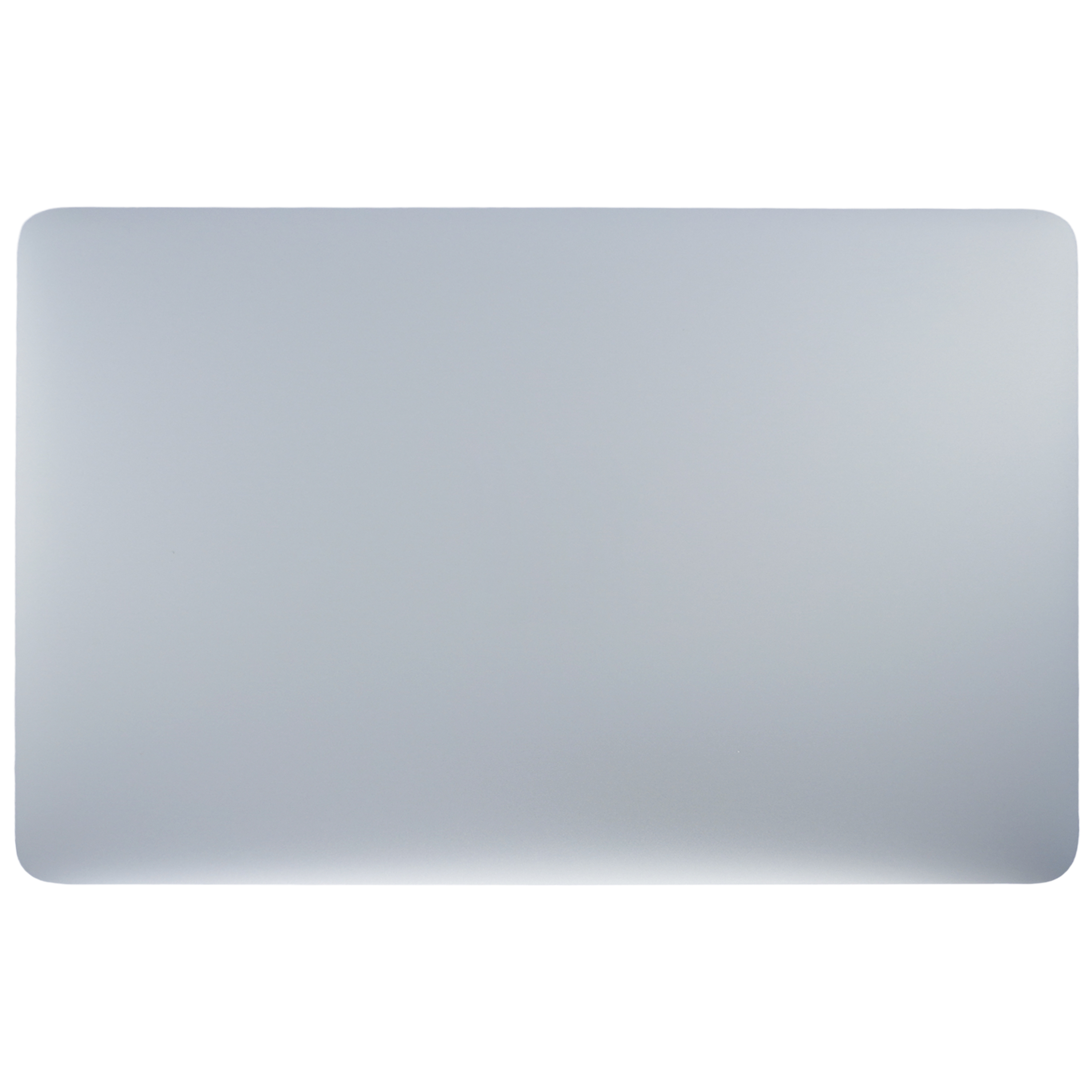 661-02360 - Tela MacBook Pro 13" A1502 2015 | JVS Informática