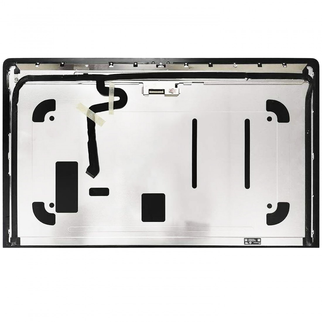 LM270QQ1-SDE1 - Pantalla 27" 5K para iMac A2115 | JVS