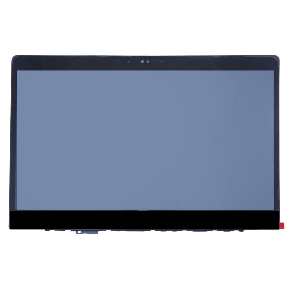 TV140FHM-NH1 - Touchscreen für HP EliteBook 840 G5 14" | JVS