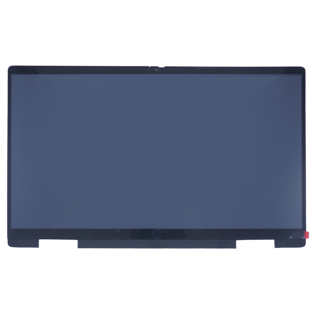 B140HAN04.D - Pantalla Táctil HP Pavilion X360 14-EK | JVS