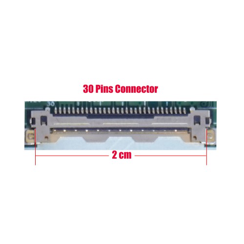 B140HAN04.D - HP Pavilion X360 14-EK Touch Screen | JVS Informática