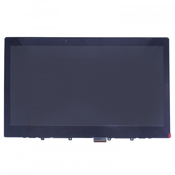 N133HCE-GP1 - Touchscreen Lenovo Thinkpad L380 L390 | JVS Informática