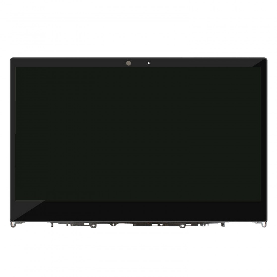 5D10R03188 - Touchscreen für Lenovo Yoga 530-14IKB | JVS Informática