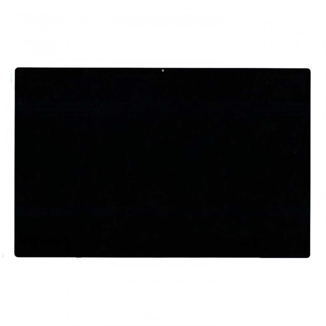 B140HAN03.5 - 14.0 FHD IPS Bildschirm für Lenovo 720S | JVS Informática