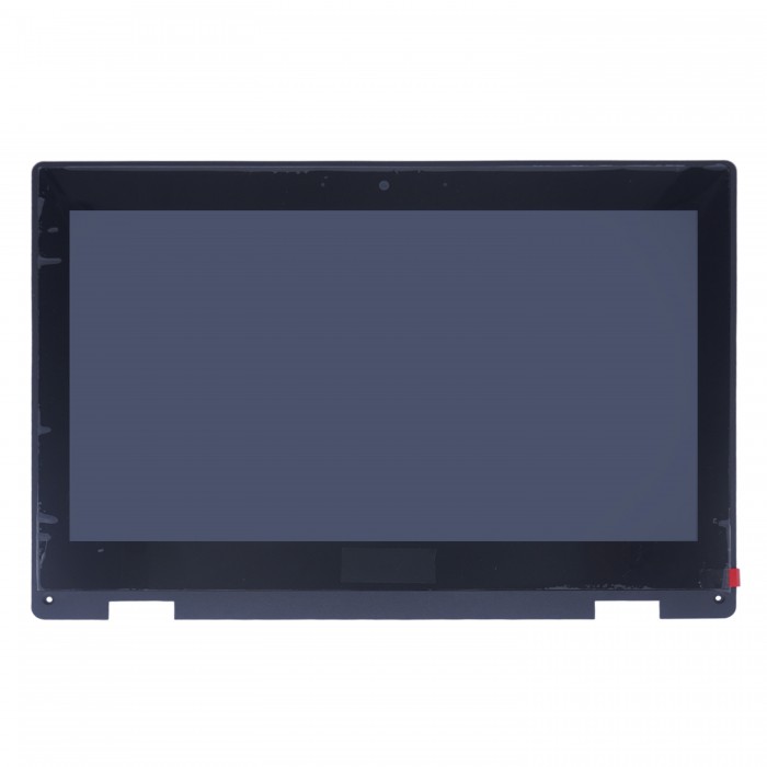 90NX03E1-R20010 - Écran Tactile Asus Chromebook CR1100 | JVS Informática